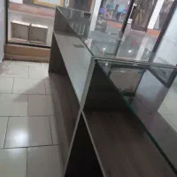 فروش مغازه 20 متر فوری|فروش مغازه و غرفه|اقبالیه, |دیوار