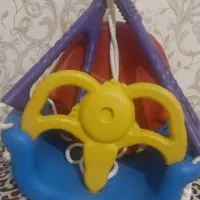 تاب نو نو جهت فروش