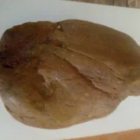 یاقوت قرمز راف تراش نخورده|جواهرات|شاهینشهر, خانه کارگر|دیوار