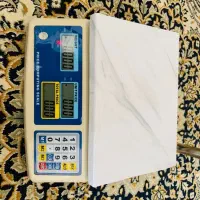 ترازو|ظروف پختوپز|سنندج, |دیوار
