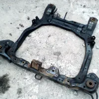 سپر آریزو8 gt 5 fl 6 x55 فونیکس تیگو7 8 5 pro 315|قطعات یدکی و لوازم جانبی|تهران, شهرک آپادانا|دیوار