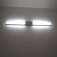 قاب مهتابی کامل 3عددسالم وتمیزدرحدنو