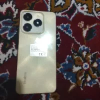 realme c61 شیائومی
