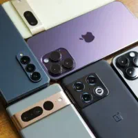 خرید اقساطی کالا با آوند کارت