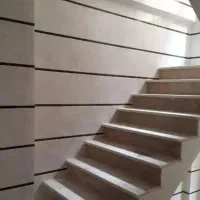 کاشی  کاری سنگ کاری