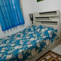 سوییت اپارتمان ۵۰۰متری