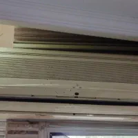 اسپیلت 18000 آدمیرال