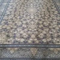 فرش بدون واسطه از تولیدکننده|فرش|کاشان, فاز ۱ ناجی آباد|دیوار