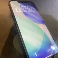 IPHONE13CH128|موبایل|آمل, |دیوار