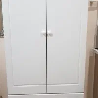 کمد بچه|اسباب و اثاث بچه|اهواز, گلستان|دیوار