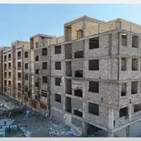 بنا سیمانکار