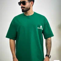 تیشرت رادمهر تندیس