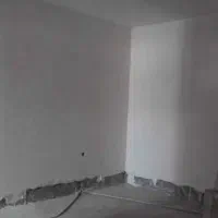 گچکاری سفیدکاری|خدمات پیشه و مهارت|فومن, |دیوار