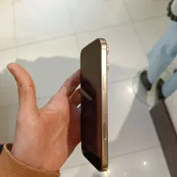 16promax نو سایکل ۲۸|موبایل|اصفهان, عباسآباد|دیوار