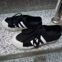 کفش وکتونی اسپرت|کیف، کفش، کمربند|اصفهان, دارک|دیوار