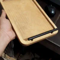 خدمات cnc و فرز|خدمات پیشه و مهارت|قم, کلهری|دیوار