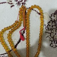 تسبیح سندلوس ۱۰۱|زیورآلات و اکسسوری|محمدبار, |دیوار