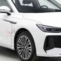 اریزو۸ پلاگین هیبرید