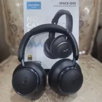 هدفون Anker Q450|پخش‌کننده همراه|باقرشهر, |دیوار