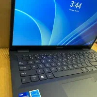 تعمیرات کامپیوتر و لپ تاپ در منزل و محل کار شما