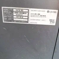 دستگاه خودپرداز(ATM)|فروشگاه و مغازه|آستارا, |دیوار