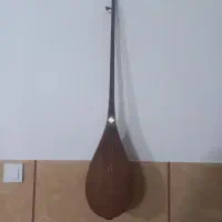 دوتار درجه یک