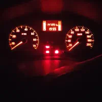 ال۹۰ مدل ۹۰فوق العاده سالم کم کارکرد