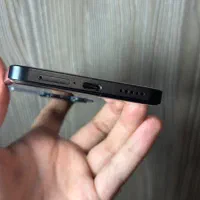 گوشی شیائومی پوکو x6pro با حافظه 512و رم 12|موبایل|همدان, |دیوار