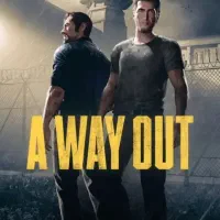 نصب بازی در کمترین زمان و مناسب ترین قیمت|کنسول، بازی ویدئویی و آنلاین|کرمان, |دیوار