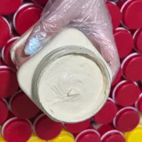 کرم وی آی پی و سوپر معجزه اصل وارداتی سفید کننده