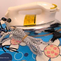 اتو سنگی DEssini|اتو و لوازم اتو|مسجد سلیمان, |دیوار