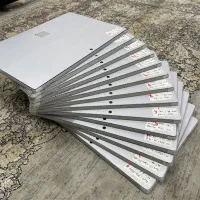 پک ۱۵ عددی سرفیس مخصوص همکاران|رایانه همراه|تهران, سجاد|دیوار