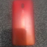 گوشی ردمی ۸|موبایل|صدرا-فارس, فاز ۱|دیوار