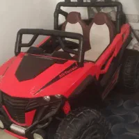 اسباب بازی|اسباب‌‌بازی|شیراز, کوشک میدان|دیوار