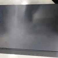 Lenovo legion 5|رایانه همراه|هشتگرد, شهرک ولیعصر (مصلی)|دیوار