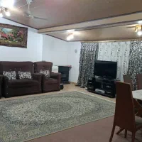 خانه-شخصی