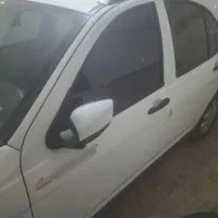 کوئیک ۴۰۱|خودرو سواری و وانت|اردبیل, |دیوار