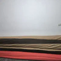 شماره تماس  12 متری|فرش|سیسخت, |دیوار