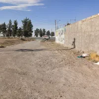 اجاره انبار و چهاردیواری و کارگاه براتوبان فرودگاه|اجارهٔ دفتر صنعتی، کشاورزی، تجاری|اصفهان, قهجاورستان|دیوار