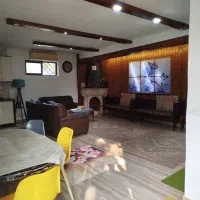 ویلا-دوخوابه-بسیار-تمیز-دربست-وسط-نوشهر