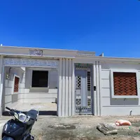 سنگ کاری نما روم کاشی کاری سفت کاری  با نیروی مجهز|خدمات پیشه و مهارت|کرمان, |دیوار
