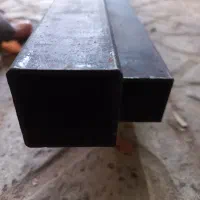 قوطی. پروفیل