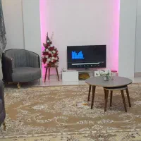 فروش آپارتمان|فروش آپارتمان|مشهد, امیرآباد|دیوار