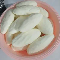 کره گوسفند عمده پخش کلی ‌جزی  ماست چکیده|عمده‌فروشی|مشهد, دوست آباد|دیوار