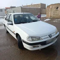 ELX زانتیا 1800|خودرو سواری و وانت|خرمدره, |دیوار