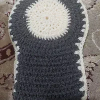 اسکاج و لیف|لوازم خیاطی و بافتنی|محمدیه-قزوین, |دیوار