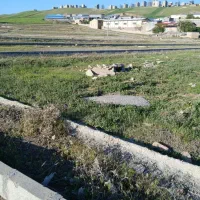 زمین-در-فاز-2