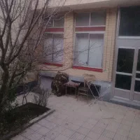 مشارکت درساخت