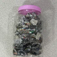 تعداد خیلی زیادی کارت بازی|اسباببازی|اهواز, کیانپارس |دیوار