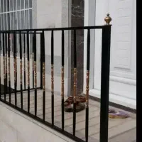 جوشکاری در منزل  جوشکار سیار